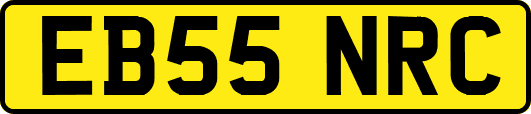 EB55NRC