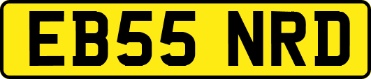 EB55NRD