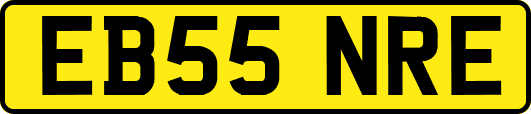 EB55NRE