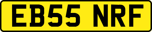 EB55NRF