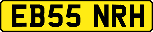 EB55NRH