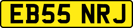 EB55NRJ
