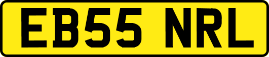 EB55NRL