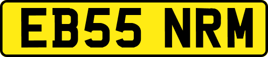 EB55NRM