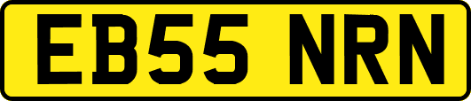 EB55NRN