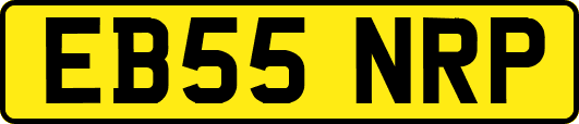 EB55NRP