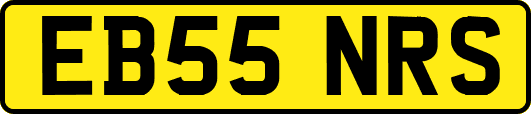 EB55NRS