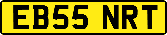 EB55NRT