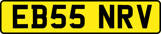 EB55NRV