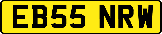 EB55NRW