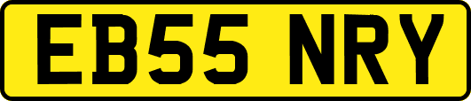 EB55NRY