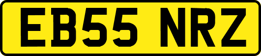 EB55NRZ