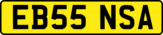 EB55NSA