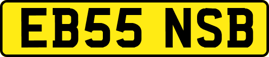 EB55NSB