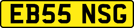 EB55NSG