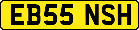 EB55NSH