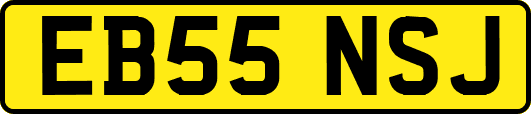 EB55NSJ