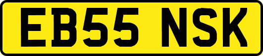 EB55NSK