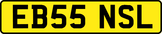 EB55NSL