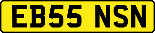 EB55NSN
