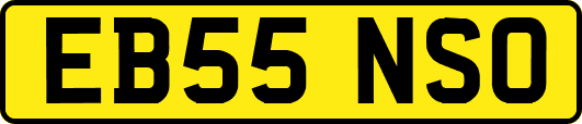 EB55NSO