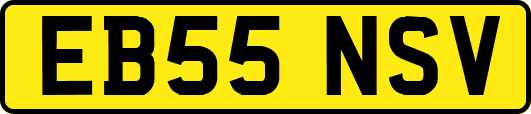 EB55NSV