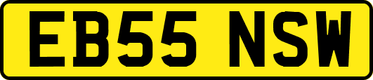 EB55NSW