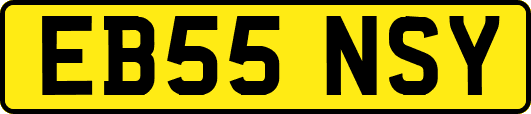 EB55NSY