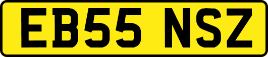 EB55NSZ