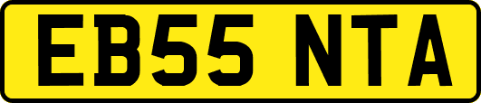 EB55NTA