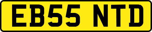 EB55NTD