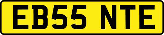 EB55NTE