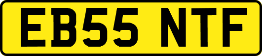 EB55NTF