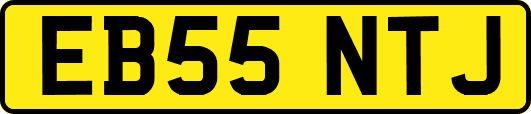 EB55NTJ