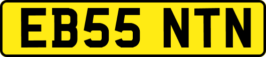 EB55NTN