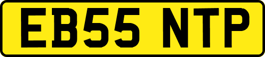 EB55NTP
