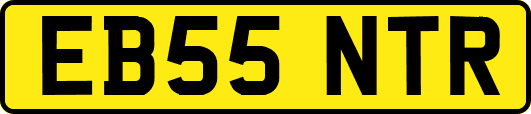 EB55NTR