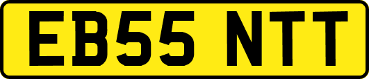 EB55NTT