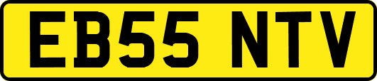 EB55NTV