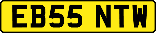 EB55NTW