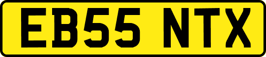EB55NTX
