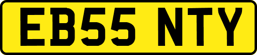 EB55NTY