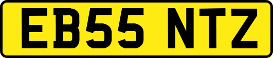 EB55NTZ
