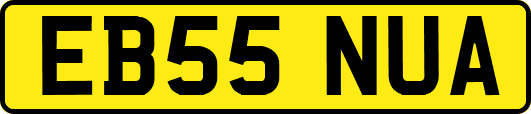 EB55NUA