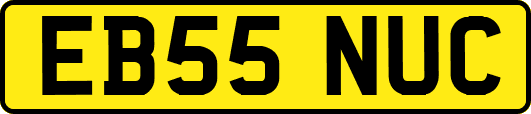 EB55NUC