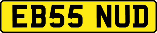 EB55NUD