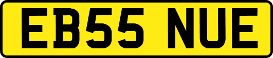 EB55NUE