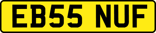 EB55NUF