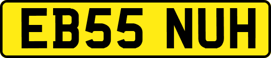 EB55NUH