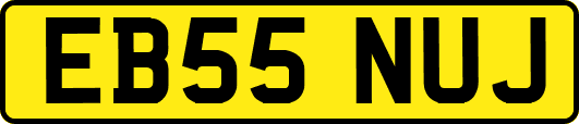 EB55NUJ
